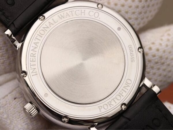 IWCポートフィノシリーズ - 1:1スーパークローン