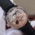 1:1スーパークローン IWC ポルトギーゼ ミステール トゥールビヨン