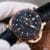 パネライ ルミノール サブマーシブル 3デイズ PAM684 ローズゴールド - 1:1スーパークローン