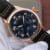 IWC ビッグ・パイロット アニュアルカレンダー IW502703 – 1:1スーパークローン