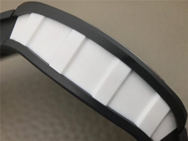 RM055 ブラックセラミック 1:1スーパークローン