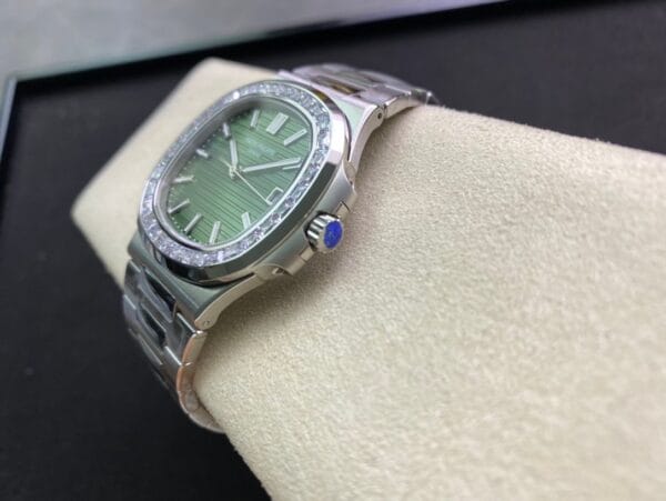 パテック フィリップ ノーチラス 5711/1300A-001