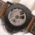 パネライ ルミノール PAM441 GMT 1950 - 1:1 スーパークローン
