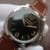 パネライ ルミノール PAM372 1950 SuperLume エディションS – 1:1 スーパークローン