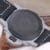 パネライ ルミノール PAM 1118 1:1 スーパークローン
