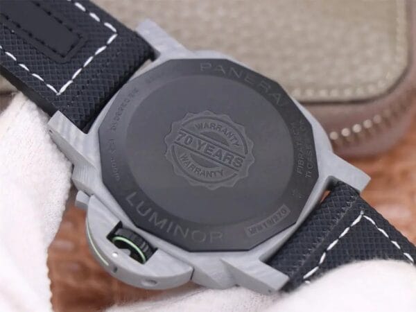 パネライ ルミノール PAM 1118 1:1 スーパークローン