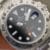 ロレックス エクスプローラーII – 42MM – 1:1スーパークローン