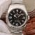 ロレックス エクスプローラー 2011年版 – 39MM – 1:1スーパークローン