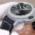 パネライ ルミノール PAM 1118 1:1 スーパークローン