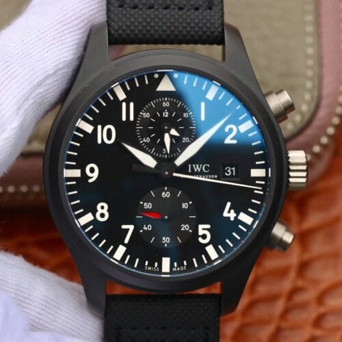 1:1スーパークローン IWC TOP GUN MIRAMAR