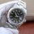 ロレックス デイトジャスト II 116334 – 36MM & 41MM – 1:1スーパークローン