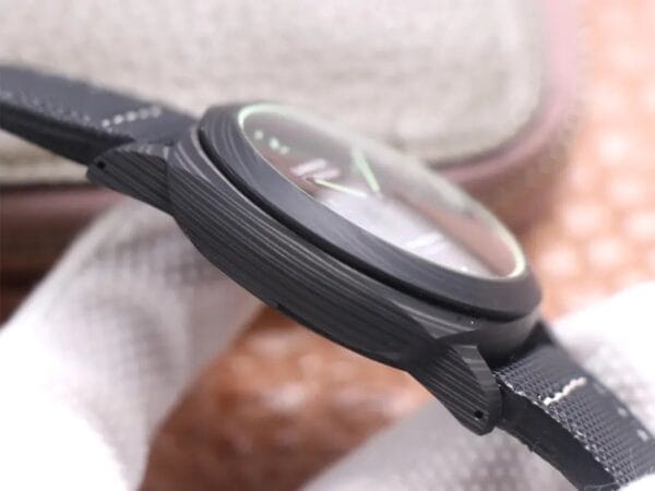 パネライ ルミノール PAM 1118 – 1:1スーパークローン