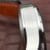 IWC ポルトギーゼ クロノグラフ IW377714 - 1:1スーパークローン