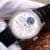 IWCポルトギーゼシリーズIW5034 1:1スーパークローン