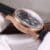 IWC ポルトギーゼシリーズ IW5034 18Kローズゴールド - 1:1スーパークローン