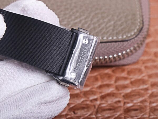 ウブロ ビッグバン 301.PB.131.RX 1:1スーパークローン