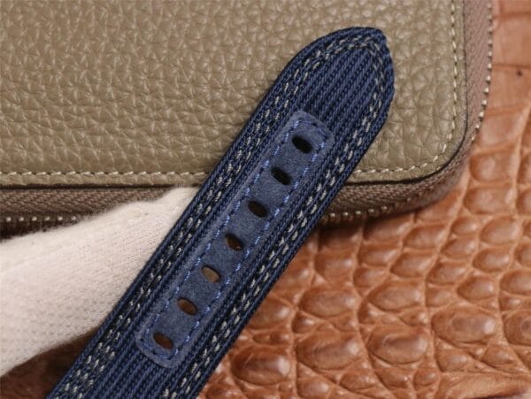 パネライ ルミノール サブマーシブル PAM 00984 – 1:1スーパークローン