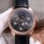 IWC ポルトギーゼシリーズ IW5034 18Kローズゴールド - 1:1スーパークローン