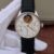 1:1スーパークローン IWC ポルトギーゼ ミステール トゥールビヨン
