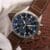 IWC ポルトギーゼ クロノグラフ IW377714 - 1:1スーパークローン