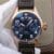 IWC ビッグ・パイロット アニュアルカレンダー IW502703 – 1:1スーパークローン