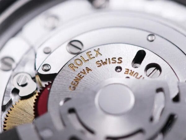 1:1スーパークローン サブマリーナーデイト116610 1:1スーパークローン