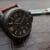 パネライ ルミノール PAM360 PVD – 1:1 スーパークローン