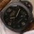 パネライ ルミノール PAM441 GMT 1950 - 1:1 スーパークローン