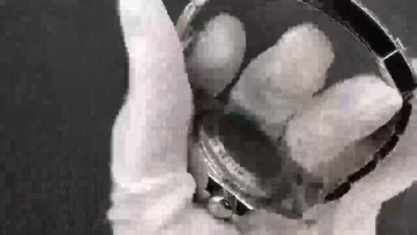 ロレックス シードゥエラー 116660