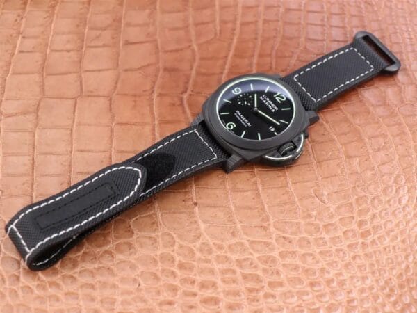 パネライ ルミノール PAM1118 - 1:1 スーパークローン