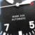 IWC マークXVII 1:1スーパークローン