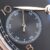 1:1スーパークローン IWCポルトギーゼ スイス IW500714