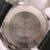 パネライ ルミノール サブマーシブル PAM389 – 1:1スーパークローン