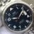 IWC マークXVII 1:1スーパークローン