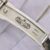1:1スーパークローン ロレックス エクスプローラーII – 42MM