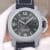 パネライ ルミノール PAM 1118 1:1 スーパークローン