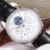 IWCポルトギーゼシリーズIW5034 1:1スーパークローン