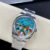 1:1スーパークローン ロレックス オイスターパーペチュアル 36mm M277200-0010