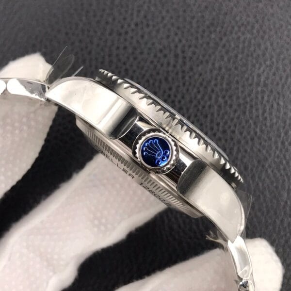 ロレックス シードゥエラー 116660