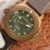 1:1スーパークローン パネライ ルミノール サブマーシブル PAM382 ブロンゾ