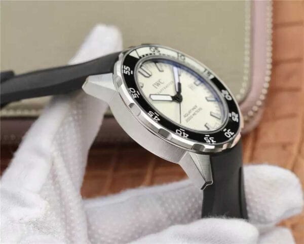 IWCオーシャンシリーズ – 1:1スーパークローン
