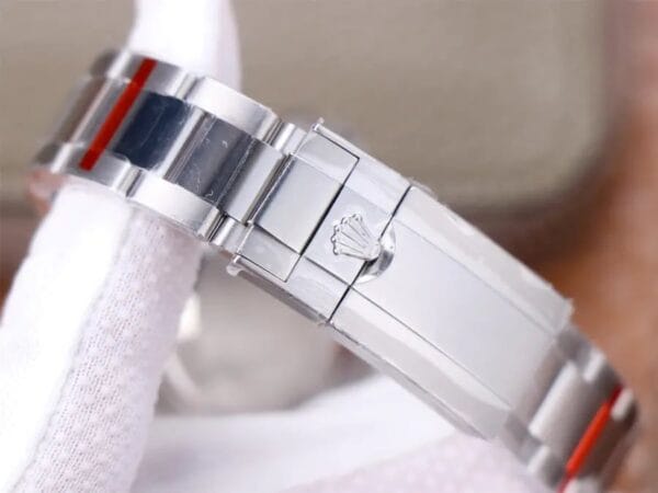 1:1スーパークローン ロレックス GMTマスターII 116719BLRO（1:1スーパークローン）