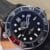 オメガ シーマスター 300M コーアクシャル マスタークロノメーター 1:1スーパークローン