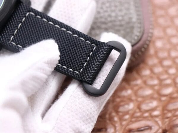 パネライ ルミノール PAM1118 - 1:1 スーパークローン