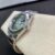 1:1スーパークローン デイトジャスト 36MM & 41 ウィンブルドン：Ref. 126334
