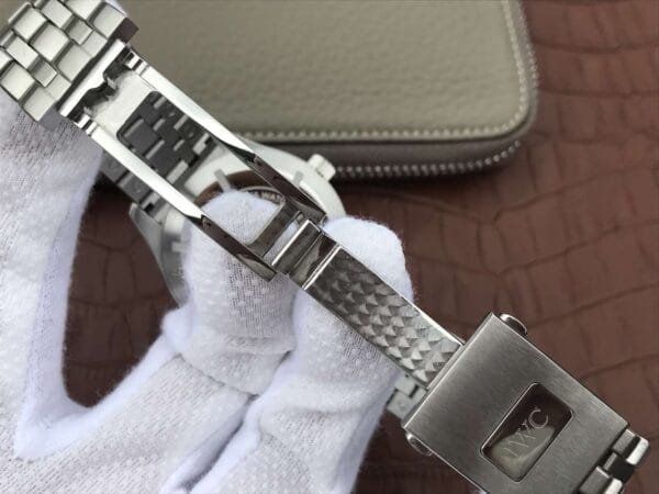 IWC マークXVII 1:1スーパークローン