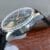 IWC ビッグ・パイロット アニュアルカレンダー IW503502 - 1:1スーパークローン