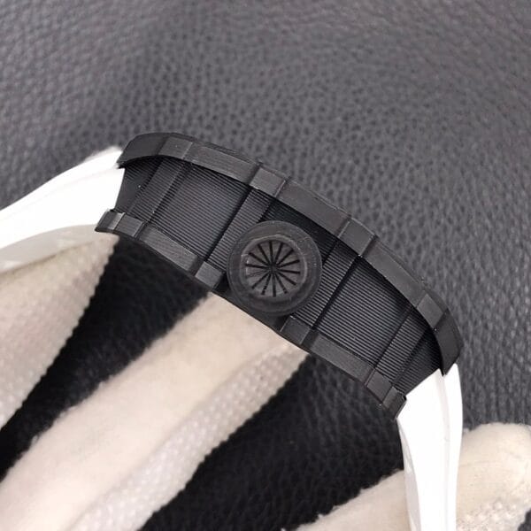 リシャール・ミル RM 12-01 トゥールビヨン 1:1 スーパークローン