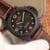 パネライ ルミノール マリーナ PAM661 カーボテック – 1:1 スーパークローン