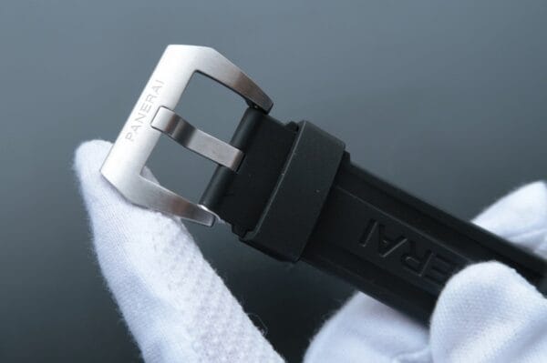 パネライ ルミノール 1:1スーパークローン